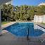 8 bedroom detached house for rent acropolis nicosia 8312116 thumbnail 17527890