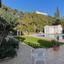 8 bedroom detached house for rent acropolis nicosia 8312116 thumbnail 17527891