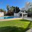 8 bedroom detached house for rent acropolis nicosia 8312116 thumbnail 17527892