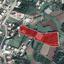 land for sale agia marina chrysochous paphos 1355116 thumbnail 5621207