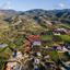 land for sale agia marina chrysochous paphos 1355116 thumbnail 5621215