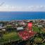 land for sale agia marina chrysochous paphos 1355116 thumbnail 5621232
