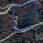 land for sale galata nicosia 1846116 thumbnail 6638875