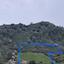 land for sale galata nicosia 1846116 thumbnail 6638876