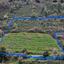 land for sale galata nicosia 1846116 thumbnail 6638878