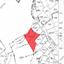 land for sale klirou nicosia 946116 thumbnail 15603546