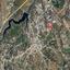 land for sale klirou nicosia 946116 thumbnail 15603547