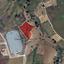 land for sale klirou nicosia 946116 thumbnail 15603548