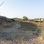 land for sale klirou nicosia 946116 thumbnail 15603549