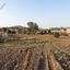 land for sale klirou nicosia 946116 thumbnail 15603550