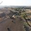 land for sale klirou nicosia 946116 thumbnail 15603551