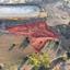 land for sale klirou nicosia 946116 thumbnail 15603552