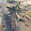 land for sale klirou nicosia 946116 thumbnail 15603553