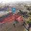 land for sale klirou nicosia 946116 thumbnail 15603554