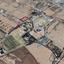 land for sale meneou larnaca 1674116 thumbnail 7613483