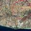 land for sale moni limassol 7826116 thumbnail 14150692