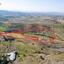 land for sale nikitari nicosia 853116 thumbnail 2960709