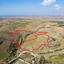 land for sale nikitari nicosia 853116 thumbnail 2960713