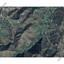 land for sale pigenia nicosia 1578116 thumbnail 6008742