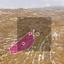 land for sale vouni limassol 8275116 thumbnail 15157682