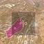 land for sale vouni limassol 8275116 thumbnail 15157684