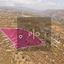 land for sale vouni limassol 8275116 thumbnail 15157687
