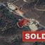 land sold agios theodoros soleas nicosia 8139116 thumbnail 13898385