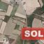 land sold athienou larnaca 831116 thumbnail 684628