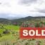 land sold kampia nicosia 231116 thumbnail 276244