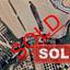 land sold stroumbi paphos 828116 thumbnail 4677902
