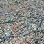 plot for sale agia zoni limassol 1314116 thumbnail 9850162