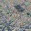 plot for sale agios nicolaos limassol 1189116 thumbnail 7665492