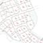 plot for sale alethriko larnaca 8863116 thumbnail 17158368
