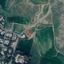 plot for sale geri nicosia 8844116 thumbnail 17070300