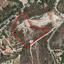 plot for sale laneia limassol 1805116 thumbnail 10057680