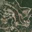 plot for sale moniatis limassol 1137116 thumbnail 15184593