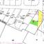 plot for sale pano lakatamia nicosia 1151116 thumbnail 5128335
