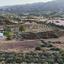 plot for sale pano lefkara larnaca 1565116 thumbnail 16121729