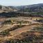 plot for sale pano lefkara larnaca 1565116 thumbnail 16121732