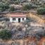 plot for sale pano lefkara larnaca 1565116 thumbnail 16121734