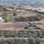 plot for sale pano lefkara larnaca 1565116 thumbnail 16121736