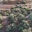 plot for sale pano lefkara larnaca 1565116 thumbnail 16121738