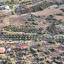 plot for sale pano lefkara larnaca 1565116 thumbnail 16121741
