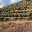 plot for sale pano lefkara larnaca 1565116 thumbnail 16121744