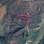plot for sale pano lefkara larnaca 1565116 thumbnail 16121746