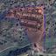 plot for sale pano lefkara larnaca 1565116 thumbnail 16121747