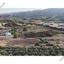 plot for sale pano lefkara larnaca 1565116 thumbnail 18420064