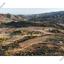 plot for sale pano lefkara larnaca 1565116 thumbnail 18420065