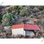 plot for sale pano lefkara larnaca 1565116 thumbnail 18420066