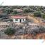 plot for sale pano lefkara larnaca 1565116 thumbnail 18420067